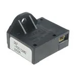 D6F-P0010AM2 流量传感器 D6F-P0010AM2 流量传感器