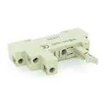 P2RF-05-E 硬件 P2RF-05-E 硬件
