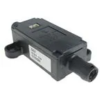 D6F-01A1-110 流量传感器 D6F-01A1-110 流量传感器