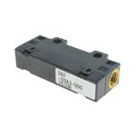 D6F-03A3-000 流量传感器 D6F-03A3-000 流量传感器