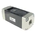 D6F-50A6-000 流量传感器 D6F-50A6-000 流量传感器