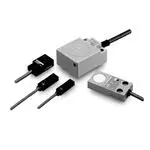 TL-W3MB1 近程传感器 TL-W3MB1 近程传感器