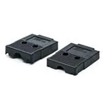 XM2S-0911-E D-Sub连接器 XM2S-0911-E D-Sub连接器