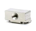 XM2Z-0001 D-Sub连接器 XM2Z-0001 D-Sub连接器