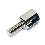 XM4Z-0013 D-Sub连接器 XM4Z-0013 D-Sub连接器