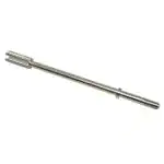 XM2Z-0071 D-Sub连接器 XM2Z-0071 D-Sub连接器