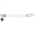 V430-WELD-3M 输入设备 V430-WELD-3M 输入设备