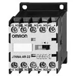 J7KNA-AR-31 24VS 工业继电器与电磁阀 J7KNA-AR-31 24VS 工业继电器与电磁阀