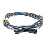 V700-A40 2M 射频 无线开发工具 V700-A40 2M 射频 无线开发工具