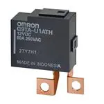 G9TA-U1AP DC12 继电器 G9TA-U1AP DC12 继电器