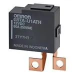 G9TA-U1ATH DC12 工业继电器与电磁阀 G9TA-U1ATH DC12 工业继电器与电磁阀