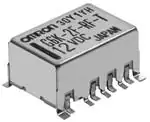 G6K-2F-RF-T DC24 继电器 G6K-2F-RF-T DC24 继电器