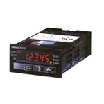 K3GN-NDT1 24VDC 面板表 K3GN-NDT1 24VDC 面板表