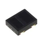 EE-SY193 光学开关