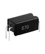 EE-SY113 光学开关 EE-SY113 光学开关