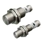 E2FM-X5B1-M1 近程传感器