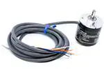E6B2-CWZ3E 1000P/R 2M 编码器 E6B2-CWZ3E 1000P/R 2M 编码器