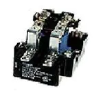 MGN2A-AC120 继电器 MGN2A-AC120 继电器