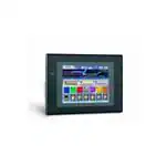 NS10-TV00B-V2 显示器 NS10-TV00B-V2 显示器