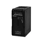 S8VK-S48024 工业电源 S8VK-S48024 工业电源