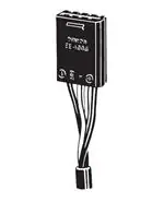 EE-1006 传感器硬件与配件 EE-1006 传感器硬件与配件