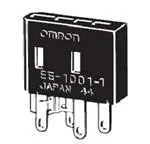 EE-1001-1 传感器硬件与配件 EE-1001-1 传感器硬件与配件