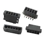 XW4K-10A1-H1 接线端子 XW4K-10A1-H1 接线端子