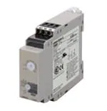 H3DK-G AC/DC24-240 计时器 H3DK-G AC/DC24-240 计时器