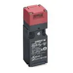 D4NS-4CF-NPT 工业开关 D4NS-4CF-NPT 工业开关