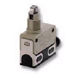 D4E-1A23N-FH-M1J 0.3M 工业开关 D4E-1A23N-FH-M1J 0.3M 工业开关