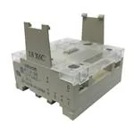 P7LF-06 硬件 P7LF-06 硬件