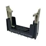 P7SA-10P 硬件 P7SA-10P 硬件