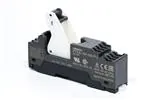 P7SA-10F-ND-PU DC24 硬件 P7SA-10F-ND-PU DC24 硬件