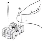 Y92H-2 控制器 Y92H-2 控制器