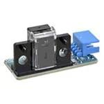 Z4D-C01 近程传感器 Z4D-C01 近程传感器