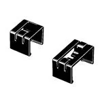XR2Z-13 IC 与器件插座 XR2Z-13 IC 与器件插座