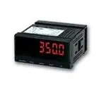K3MA-L-C 100-240VAC 控制器 K3MA-L-C 100-240VAC 控制器