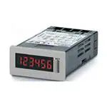 H7GP-CDB 控制器 H7GP-CDB 控制器