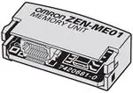 ZEN-ME01 控制器 ZEN-ME01 控制器