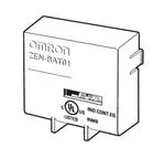 ZEN-BAT01 控制器 ZEN-BAT01 控制器