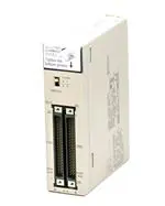 CS1W-MD262 控制器 CS1W-MD262 控制器