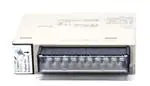 CS1W-IA211 控制器 CS1W-IA211 控制器