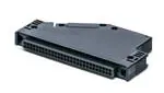 CS1W-CE562 控制器 CS1W-CE562 控制器