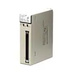 CS1W-NC113 控制器 CS1W-NC113 控制器