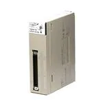 CS1W-ID231 控制器 CS1W-ID231 控制器