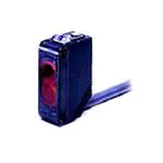 E3Z-LL86 光学传感器 E3Z-LL86 光学传感器
