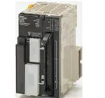 CJ1M-CPU23 控制器 CJ1M-CPU23 控制器