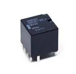 G8ND-2S-AS SK 继电器 G8ND-2S-AS SK 继电器