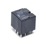 G8NW-2L-AS SK 继电器 G8NW-2L-AS SK 继电器