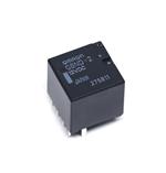G8ND-2-AS SK 继电器 G8ND-2-AS SK 继电器